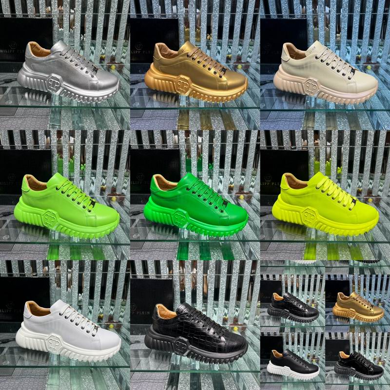 PP sz38-46 mnf0231
